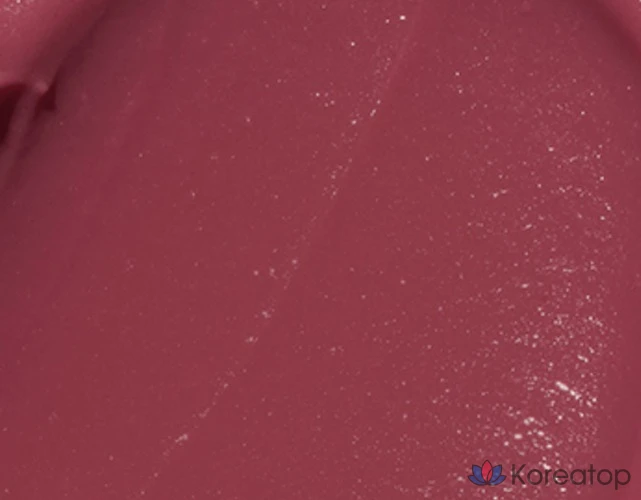 Тинт для губ nuse Mousse Ritual Lip Tint, оттенок 04 Mauve Rain, 4.5 г, 1 шт., фото 4
