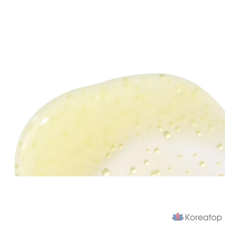 Ампульная сыворотка CKD Retinocollagen Low Molecular 300 Collagen Pumping Ampoule, 30 мл, 1 шт.