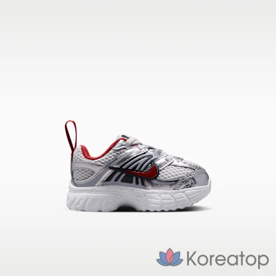 Кроссовки детские Nike Air Max Moto 2K, фото 3