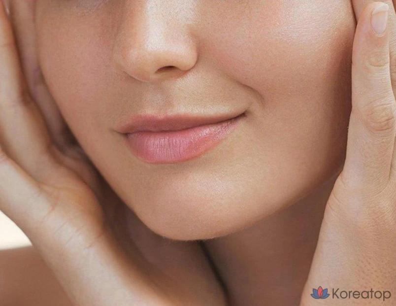 Ампульная сыворотка Derma Factory PDRN 4% Ampoule, 30 мл, 1 шт.