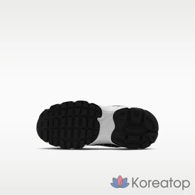 Кроссовки детские Nike Air Max Moto 2K, фото 2