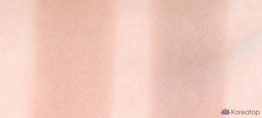 Ше́йдинг-стик Espoir Be Glow Stick Shading, оттенок 2 Cool Gray, 9 г, 1 шт., фото 4
