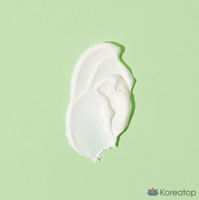Крем для лица COSRX Centella Blemish Cream, 30 мл, 1 шт.