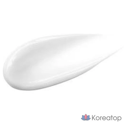 Крем Derma Factory Betasitosterol 3% Cream, 30 мл, 1 шт.