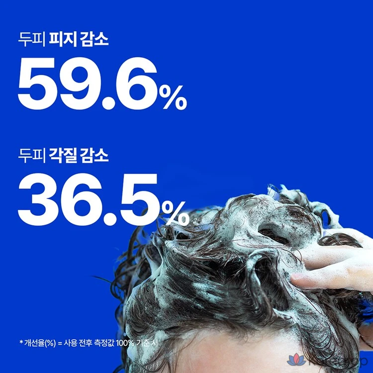 Шампунь Nature Republic Black Bean Anti Hair Loss Shampoo, 300 мл, 1 шт.