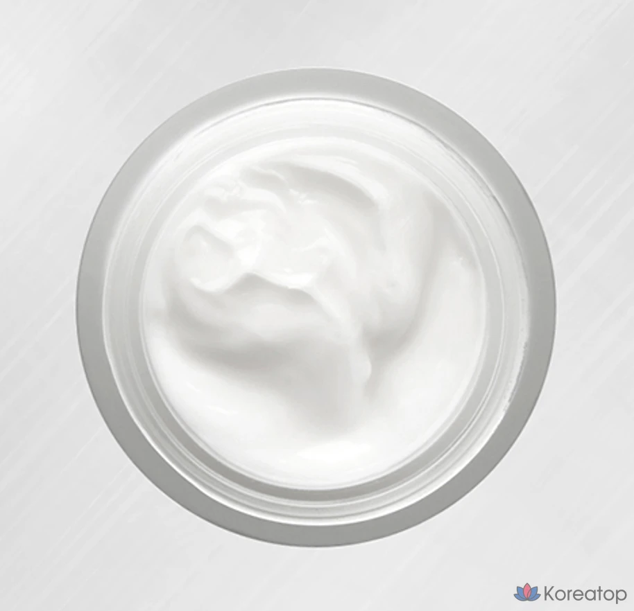 Ампульная сыворотка для глаз Manyo 4GF Ampoule Eye Cream, 30 мл, 1 шт.