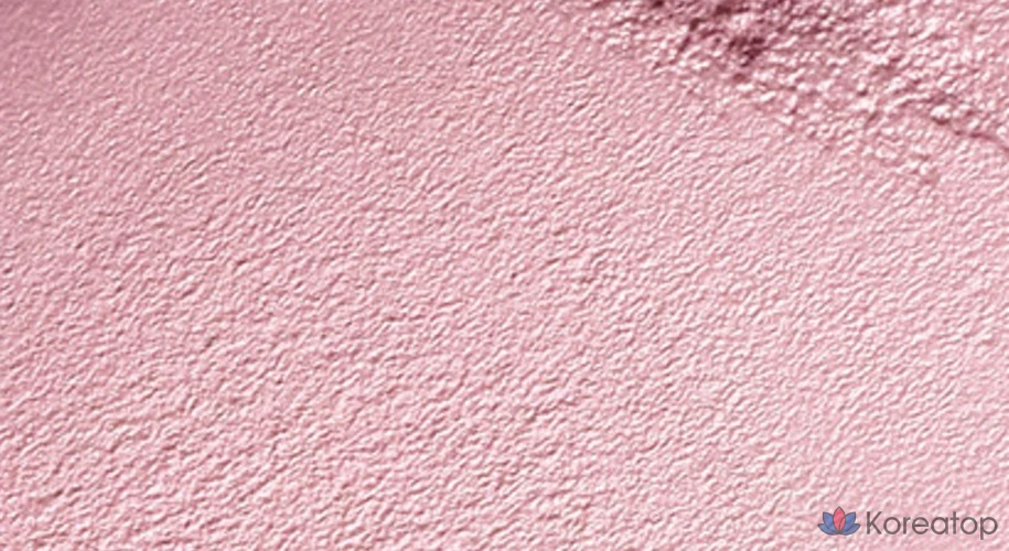 Крем для лица ALTERNATIVE STEREO Varmi Cheek Cream, оттенок 07 Taro Latte, 2.5 г, 1 шт., фото 3