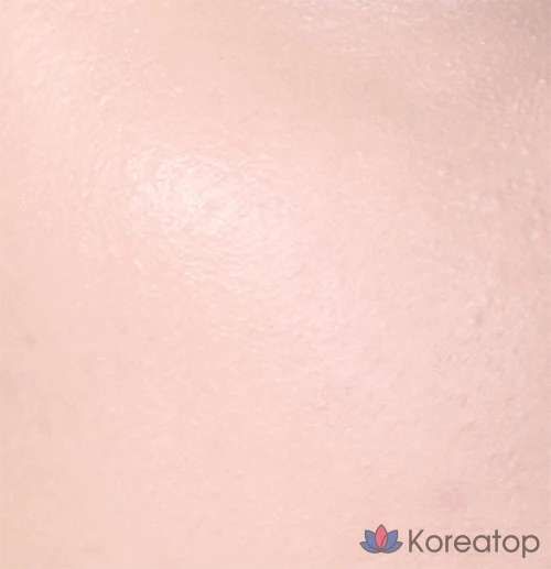 Кушон Giverny Milchak Matt Fit Cushion Foundation (Set: 12g + Refill 12g), оттенок 23NW Medium Beige, 1 шт.