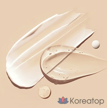 Сыворотка Pyunkang Yul Brightening Spot Serum, 30 мл, 1 шт.