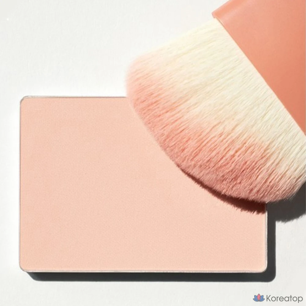 Румяна VDL Cheek Stain Blusher, оттенок 01 Bouncing Peach, 6 г, 1 шт., фото 2