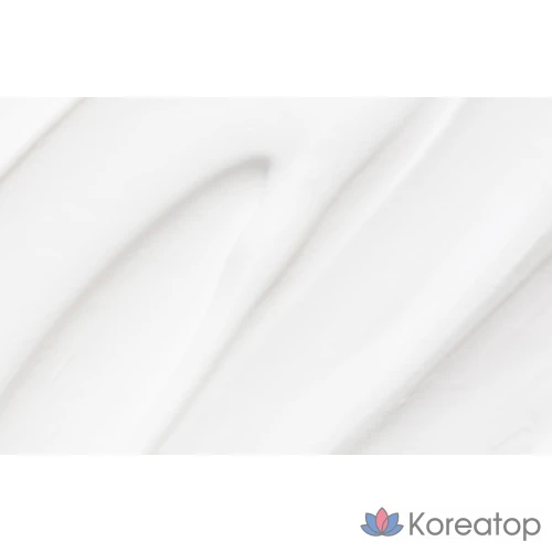 Набор для ухода Eunyul Premium Hanbang Cream + Eye Cream, 5 шт., фото 5