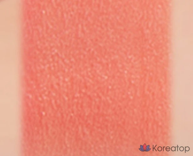 Тинт для губ Forencos Allight Mood Velvet Tint, оттенок V04 Fluffy, 3.2 г, 1 шт., фото 3