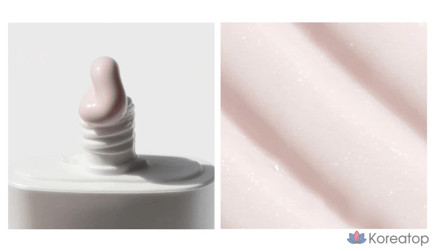 Праймер Heimish Artless Glow Base SPF50+ PA++++, 40 мл, 1 шт.