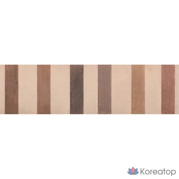 Карандаш для бровей Missha Smudge Proof Wood Eyebrow Pencil, Black, 1 шт., фото 3