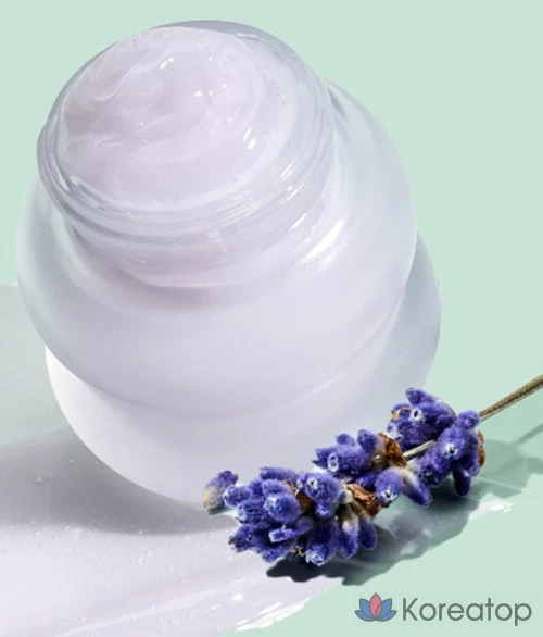 Бальзам для губ Tocobo Collagen Boosting Lip Mask, 20 мл, 1 шт.