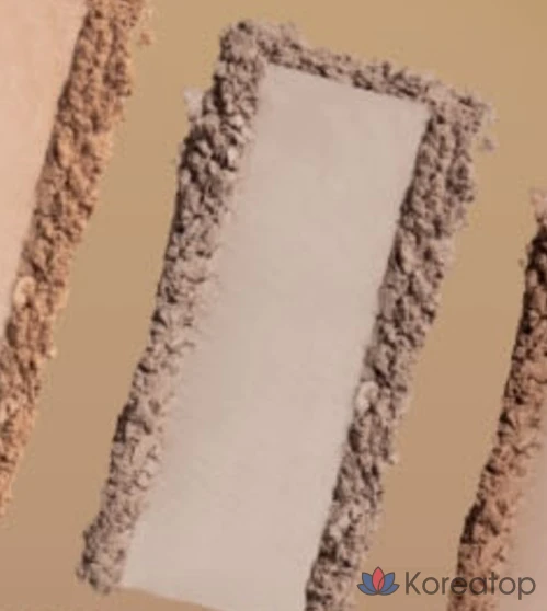 Тени для век Tony Moly I Tone Single Eyeshadow, оттенок 404 Pale Gray, 1 шт., фото 3