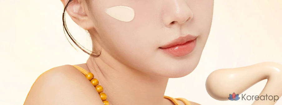 Солнцезащитный крем CELL FUSION C Neutral Tone-Up Sun Base SPF50+ PA++++, 40 мл, 1 шт.