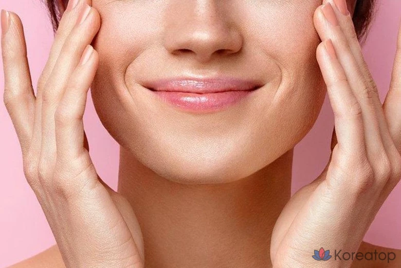 Ампульная сыворотка Derma Factory PDRN 4% Ampoule, 30 мл, 1 шт.