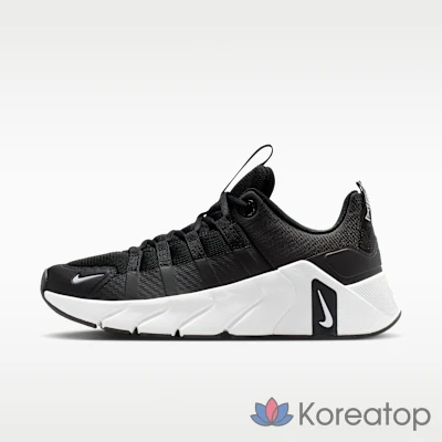 Кроссовки женские Nike Free Metcon 7 SE