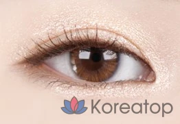 Карандаш для глаз Holika Holika Mellow Gliding Pencil Liner, оттенок 05 Pure Mellow, 0.3 г, 1 шт., фото 3
