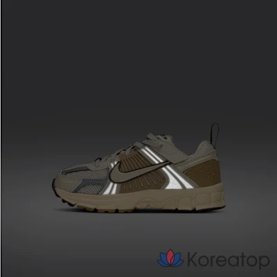 Кроссовки мужские Nike Zoom Vomero 5 SE SP, фото 9