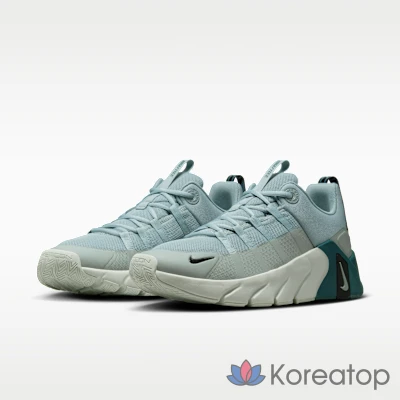Кроссовки мужские Nike Free Metcon 7 AMP, фото 5