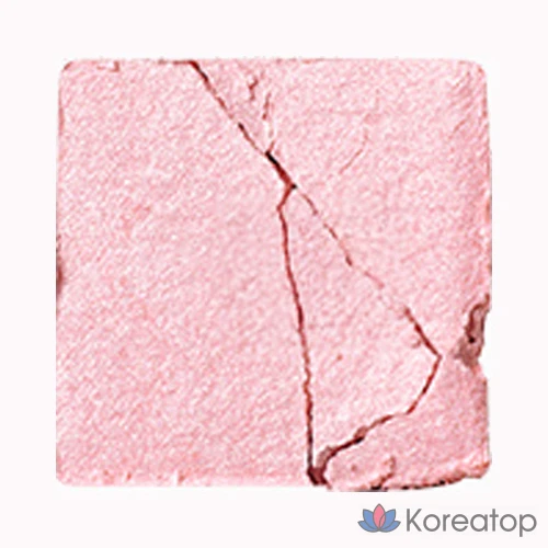Тинт для губ ROM&ND Slide In Single, оттенок S05 Bubbly, 1 шт., фото 3
