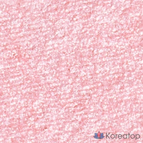 Тинт для губ ROM&ND Slide In Single, оттенок S05 Bubbly, 1 шт., фото 4