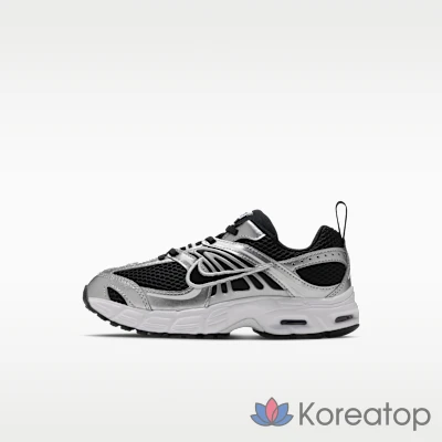 Кроссовки детские Nike Air Max Moto 2K