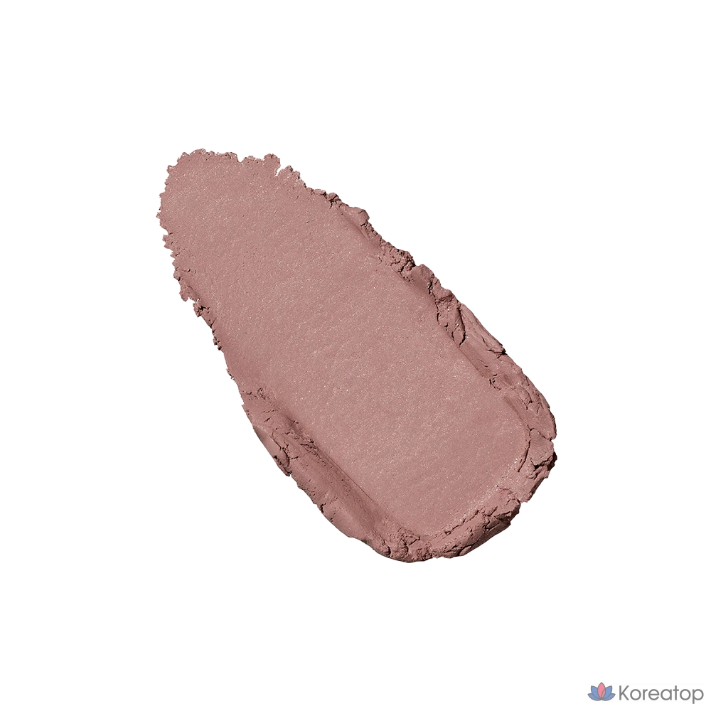 Бальзам для щёк The Saem Jelly Blusher, оттенок BG01 Salty Beige, 4.5 г, 1 шт., фото 2