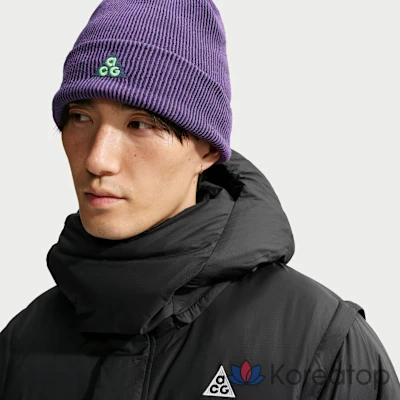 Куртка ACG Whispering Peak Therma-FIT ADV Jacket, фото 3