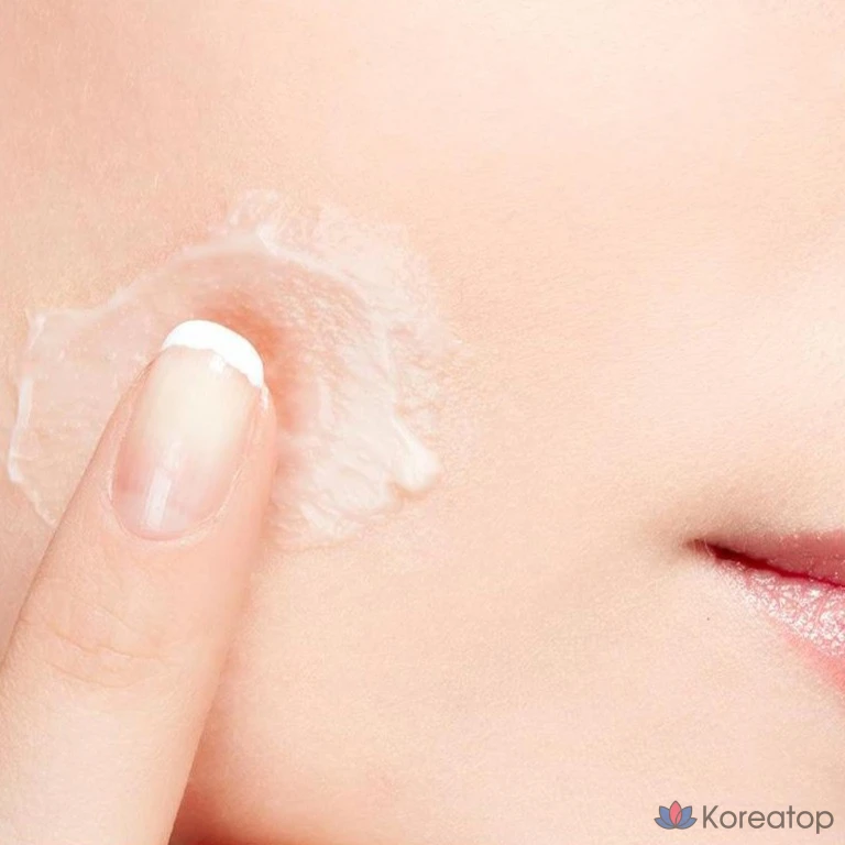 Крем Derma Factory Betasitosterol 3% Cream, 30 мл, 1 шт.
