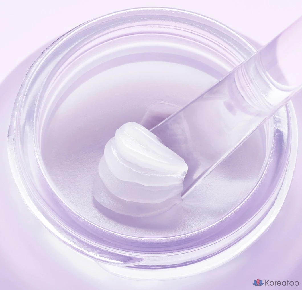 Бальзам для губ Tocobo Collagen Boosting Lip Mask, 20 мл, 1 шт.