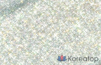 Тинт для губ ROM&amp;ND The Universe Liquid Glitter, оттенок 08 Minty Way, 1 шт.