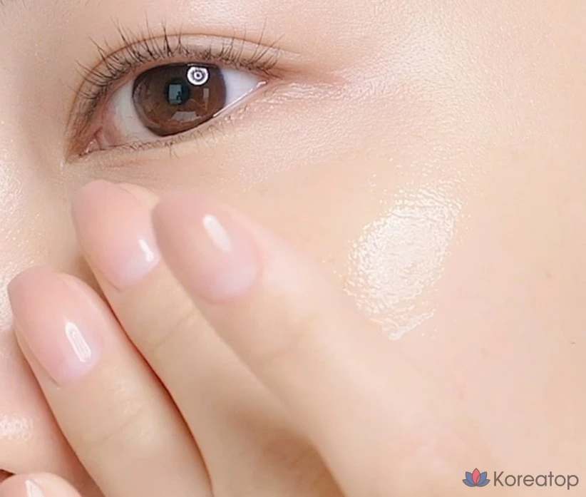 Сыворотка Dewytree Miracle Vitamin C Serum, 40 мл, 1 шт.
