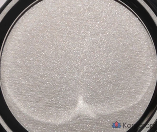 Хайлайтер Espoir Strobing Highlighter, оттенок 1 Venus, 8 г, 1 шт., фото 5