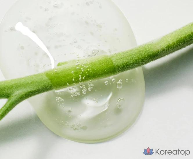 Сыворотка THE LAB by blanc doux Green Flavonoid 5.0 Serum, 30 мл, 1 шт.