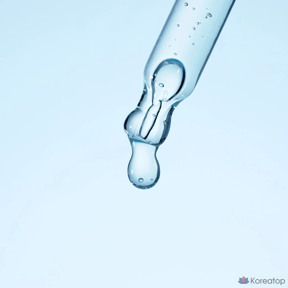 Сыворотка Beplain Aqua Pure Hyaluronic Serum, 30 мл, 1 шт.