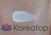 Солнцезащитный крем Celimax Dual Barrier Watery Sun Cream SPF50+ PA++++, 40 мл, 1 шт.