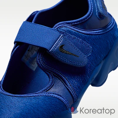 Кроссовки женские Nike Air Lift, фото 7