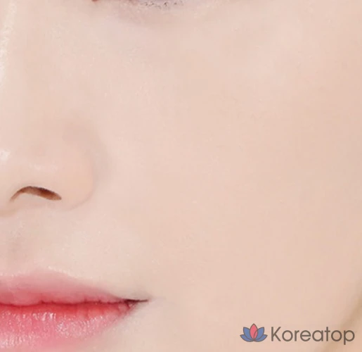 Консилер Luna Long Lasting Full Cover Big Concealer, оттенок 0.7 Ivory, 40 г, 1 шт., фото 7