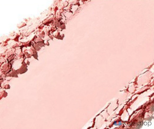 Румяна VDL Cheek Stain Blusher, оттенок 01 Bouncing Peach, 6 г, 1 шт., фото 3