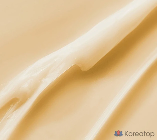 Кондиционер для волос Mise en Scene Damage Care Rose Protein Treatment, 330 мл, 1 шт., фото 5