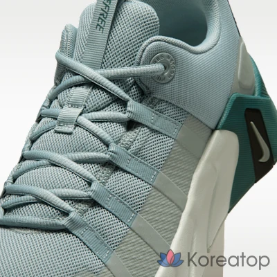 Кроссовки мужские Nike Free Metcon 7 AMP, фото 7