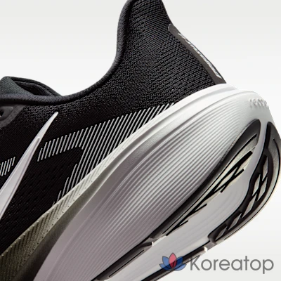 Кроссовки для бега мужские Nike Pegasus 42 Road Running Wide, фото 8