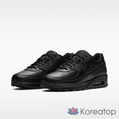 Кроссовки мужские Nike Air Max 90, фото 6