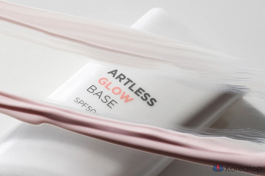 Праймер Heimish Artless Glow Base SPF50+ PA++++, 40 мл, 1 шт.