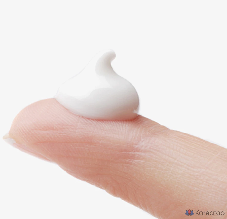 Ампульная сыворотка для глаз Manyo 4GF Ampoule Eye Cream, 30 мл, 1 шт.