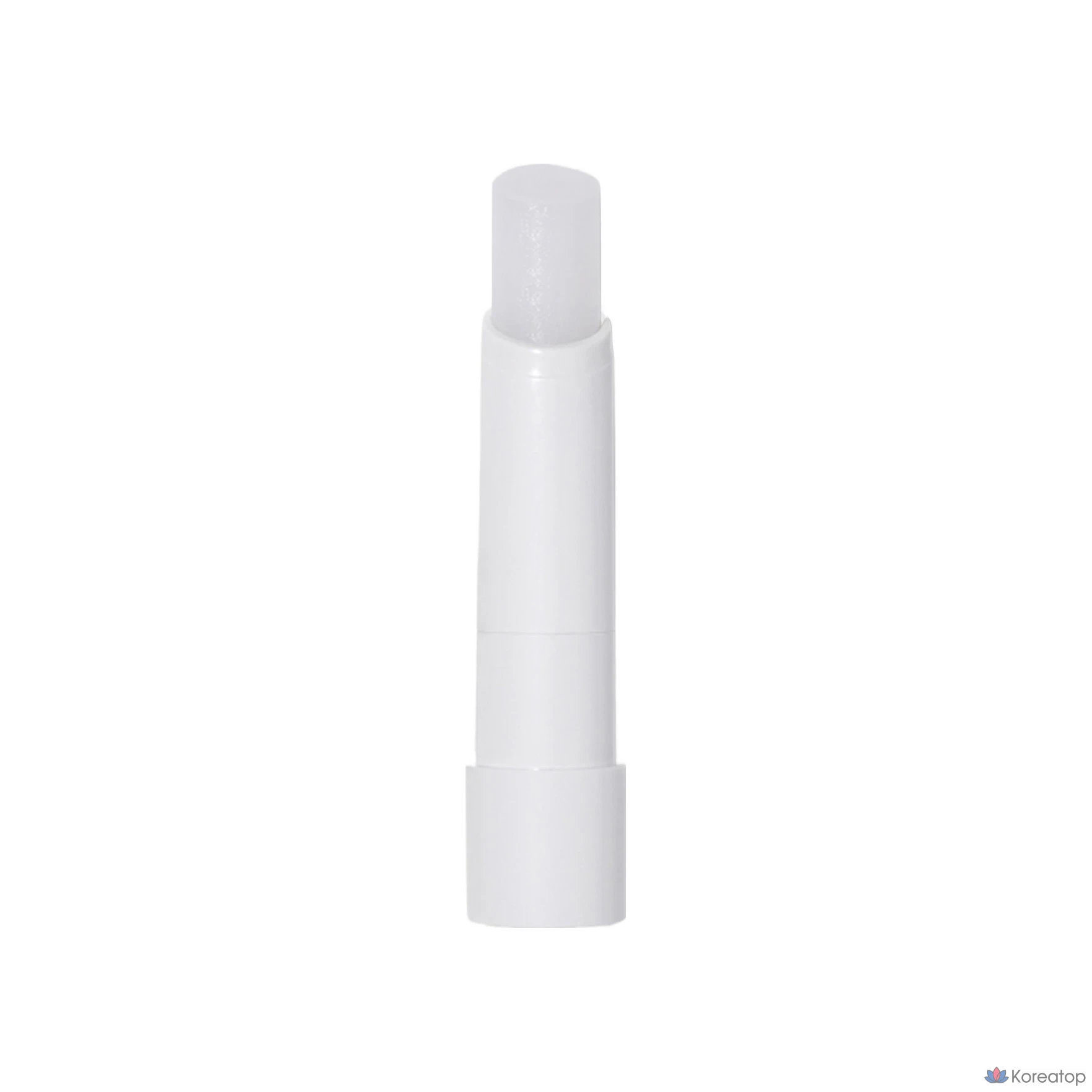 Бальзам для губ Innisfree Canola Honey Lip Balm, 3.5 г, 1 шт.