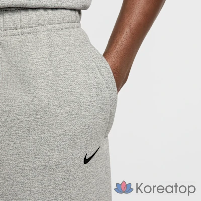 Брюки Nike NOCTA NOCTA Fleece CS, фото 6